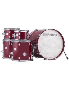 ROLAND VAD716-GC 2