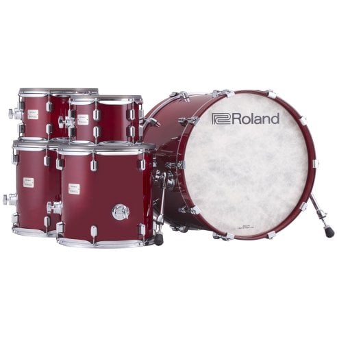 ROLAND VAD716-GC