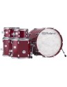 ROLAND VAD716-GC