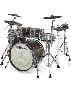ROLAND VAD716-GE GLOSS EBONY
