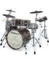 ROLAND VAD716-GE GLOSS EBONY