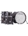 ROLAND VAD716-GE GLOSS EBONY