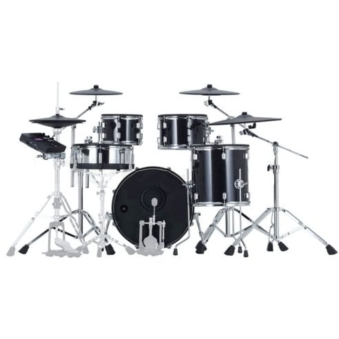ROLAND VAD507