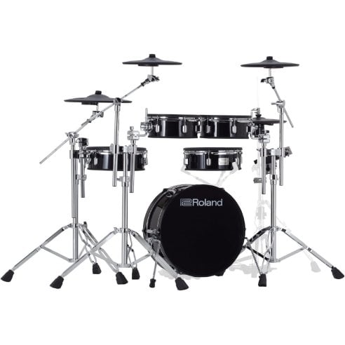 ROLAND VAD307 KIT