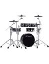 ROLAND VAD307 KIT