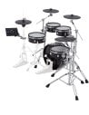 ROLAND VAD307 KIT