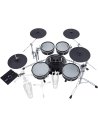 ROLAND VAD307 KIT