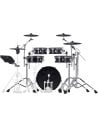 ROLAND VAD307 KIT