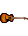 FENDER CALIFORNIA STANDARD MONTEREY 3TS