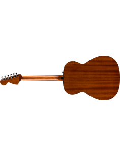 FENDER CALIFORNIA STANDARD MONTEREY 3TS 2