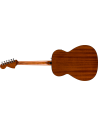 FENDER CALIFORNIA STANDARD MONTEREY 3TS