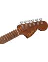 FENDER CALIFORNIA STANDARD MONTEREY 3TS
