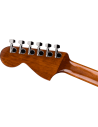 FENDER CALIFORNIA STANDARD MONTEREY 3TS