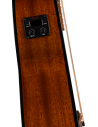 FENDER CALIFORNIA STANDARD MONTEREY 3TS