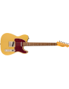SQUIER FSR CV TELE 60S CUSTOM LRL AZTEC GOLD