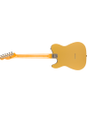SQUIER FSR CV TELE 60S CUSTOM LRL AZTEC GOLD