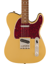 SQUIER FSR CV TELE 60S CUSTOM LRL AZTEC GOLD