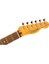 SQUIER FSR CV TELE 60S CUSTOM LRL AZTEC GOLD