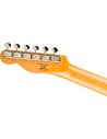 SQUIER FSR CV TELE 60S CUSTOM LRL AZTEC GOLD