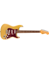 SQUIER FSR CV STRAT 60S LRL AZTEC GOLD