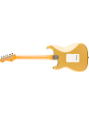 SQUIER FSR CV STRAT 60S LRL AZTEC GOLD