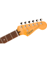 SQUIER FSR CV STRAT 60S LRL AZTEC GOLD