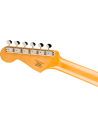 SQUIER FSR CV STRAT 60S LRL AZTEC GOLD