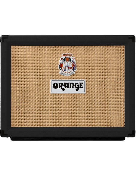 ORANGE ROCKER 32 BK ORANGE ROCKER 32 BK