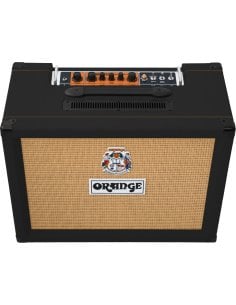 ORANGE ROCKER 32 BK 2