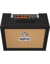 ORANGE ROCKER 32 BK