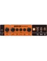ORANGE ROCKER 32 BK