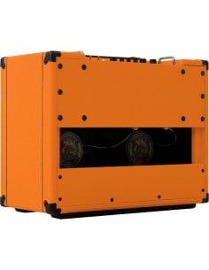 ORANGE ROCKER 32 2