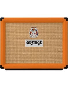 ORANGE ROCKER 32