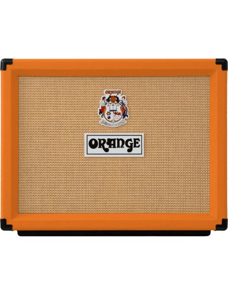 ORANGE ROCKER 32 ORANGE ROCKER 32