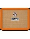 ORANGE ROCKER 32