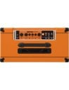 ORANGE ROCKER 32