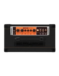 ORANGE ROCKER 15 BK 2