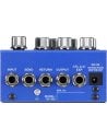 BOSS SY200 GUITAR SYNTH