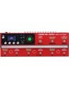 BOSS RC-600