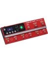 BOSS RC-600