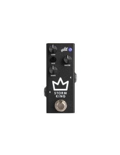 Aguilar Storm King Distortion/Fuzz
