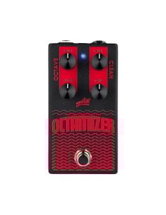 Aguilar Octamizer Gen2