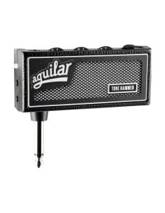 Aguilar Amplug TH