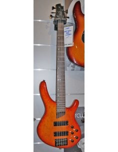 CORT B5 ARTISAN KOREA