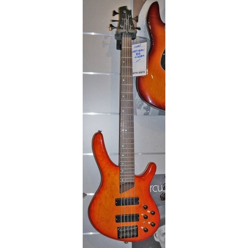 CORT B5 ARTISAN KOREA