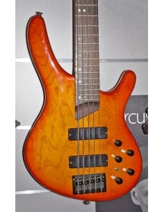 CORT B5 ARTISAN KOREA 2