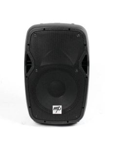 MP AUDIO RXA12P971UBRW AMP BATTERIA