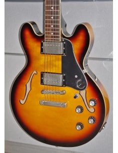 EPIPHONE ES-339 2
