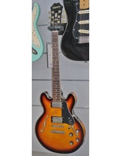 EPIPHONE ES-339
