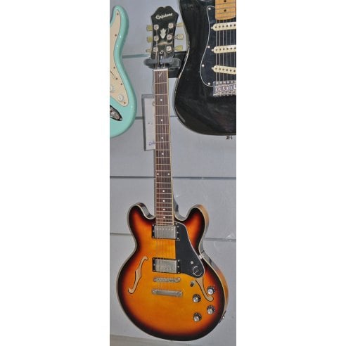 EPIPHONE ES-339